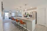 2442 Alison Avenue - Photo 7