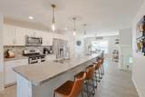 2442 Alison Avenue - Photo 8