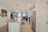 2442 Alison Avenue - Photo 9