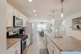 2442 Alison Avenue - Photo 10