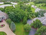 57 Hillburn Lane - Photo 1