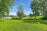 57 Hillburn Lane - Photo 12