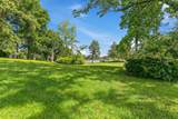 57 Hillburn Lane - Photo 4