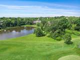 57 Hillburn Lane - Photo 9
