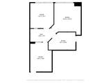 9944 Roberts Road - Photo 2