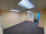 9944 Roberts Road - Photo 3
