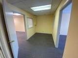9944 Roberts Road - Photo 4