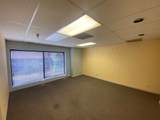 9944 Roberts Road - Photo 5