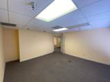 9944 Roberts Road - Photo 6