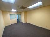 9944 Roberts Road - Photo 7