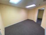 9944 Roberts Road - Photo 8