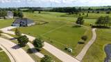 F101 Stone Creek Boulevard - Photo 4