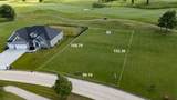 F102 Stone Creek Boulevard - Photo 1