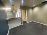 7350 College Drive - Photo 2