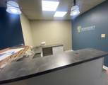 7350 College Drive - Photo 3