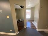 7350 College Drive - Photo 4