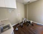 7350 College Drive - Photo 5