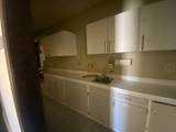 7350 College Drive - Photo 6
