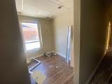 7350 College Drive - Photo 7