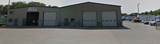 708 34th Avenue - Photo 2