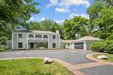 306 Sunset Ridge Road - Photo 1