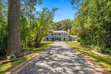 306 Sunset Ridge Road - Photo 2