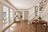 306 Sunset Ridge Road - Photo 11
