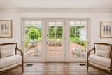 306 Sunset Ridge Road - Photo 12