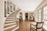 306 Sunset Ridge Road - Photo 13