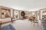 306 Sunset Ridge Road - Photo 16