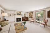306 Sunset Ridge Road - Photo 17