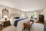306 Sunset Ridge Road - Photo 18