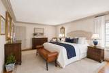 306 Sunset Ridge Road - Photo 19