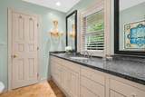 306 Sunset Ridge Road - Photo 20