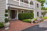 306 Sunset Ridge Road - Photo 3