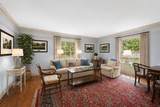 306 Sunset Ridge Road - Photo 21