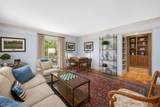 306 Sunset Ridge Road - Photo 22