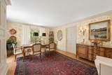 306 Sunset Ridge Road - Photo 24