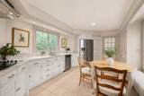 306 Sunset Ridge Road - Photo 25