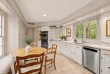 306 Sunset Ridge Road - Photo 26