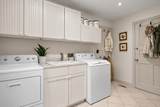 306 Sunset Ridge Road - Photo 28