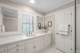 306 Sunset Ridge Road - Photo 30