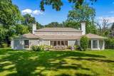 306 Sunset Ridge Road - Photo 4