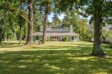 306 Sunset Ridge Road - Photo 32