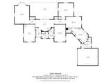 306 Sunset Ridge Road - Photo 33