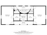 306 Sunset Ridge Road - Photo 34