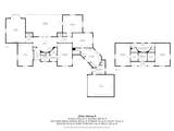 306 Sunset Ridge Road - Photo 35