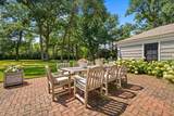 306 Sunset Ridge Road - Photo 5