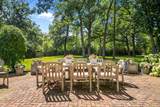 306 Sunset Ridge Road - Photo 6