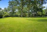 306 Sunset Ridge Road - Photo 7